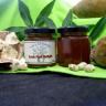 Boab Fruit Delight - 125g